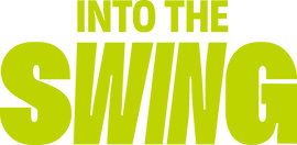 Into The Swing
